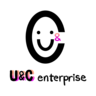 UandC_Enta's profile picture. お問い合わせは固定ポストをご確認ください。
2012年よりお笑いライブの運営を始め、2900本を超えました！
1人で運営しています。WCS11期作家総合コース卒業後、1年半ほど構成作家をしていました。
人気になる前のこれからの芸人さんを応援しています。