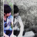 Allen Bryan Castillo - @AllenBryanDavid - Twitter