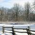 Discover Caledon (@discovercaledon) Twitter profile photo