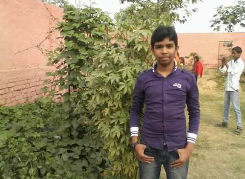 omprakash879716's profile picture. 