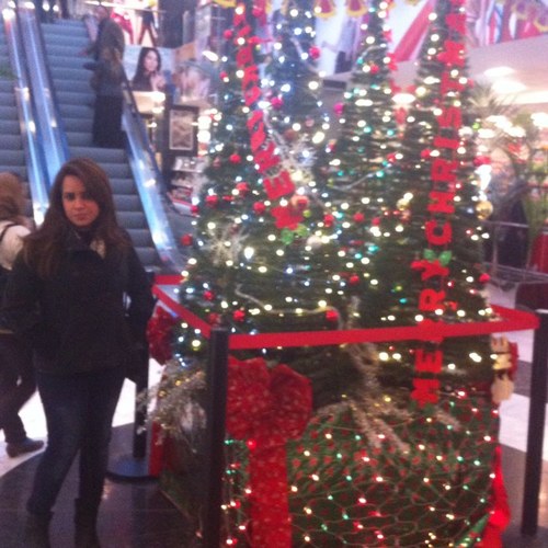 86_mano's profile picture. 