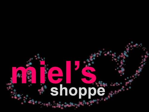 Clothes   Bags  Shoes Perfumes. Follow us in IG @amshoppe0221. Like our page in FB A&M Shoppe. Visit our spot in Shopee A&M Shoppe
