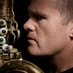 Iain Ballamy (@iainballamy) Twitter profile photo Iain Ballamy (@iainballamy) Twitter profile photo