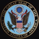 Rob Melanson - @BALDEAGLERSPCT - Twitter