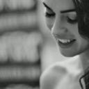 حِـكَآآيَهٌ (@01_hikaiah) Twitter