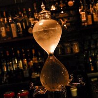 Lab Cocktail (@lab_cocktail) 's Twitter Profile