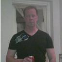 Kari Holappa - @KariHolappa - Twitter