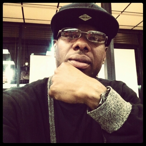 You know me when you see me..“ #Respect is a must.. #Loyalty is key..
