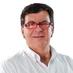 Jaime Astudillo R (@jaimeastudillo9) Twitter profile photo Jaime Astudillo R (@jaimeastudillo9) Twitter profile photo