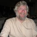 Iain Williamson - @IainWilliamson3 - Twitter