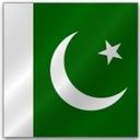 Waleed Ahmad - @Waleed_GCCMS - Twitter