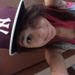 m.a @becausechild *-* | Vinicius Saraiva 04/11/12 *u*