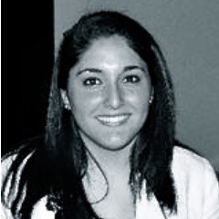 vizcarrandrea's profile picture. 