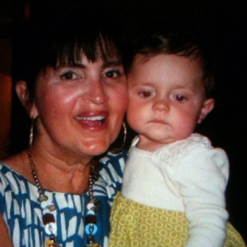 tdias29's profile picture. 