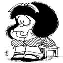 sandra santangelo - @sandrasantange1 - Twitter