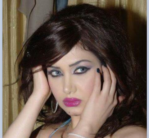 foshaadnan's profile picture. 