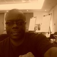 Danston Ondachi (@mkhongo) 's Twitter Profile Photo Danston Ondachi (@mkhongo) 's Twitter Profile Photo