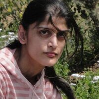 Shweta Singh (@shwtsingh11) 's Twitter Profile