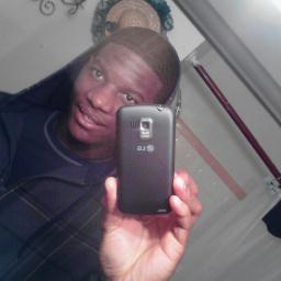 They call me KJ. Love football. a cool person to be around. Like to have fun wid friends and family. Love pittbulls. Cool person to gt to know..................