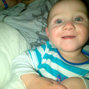 Frankie Foster-rowe - @foster_rowe - Twitter