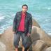 Dedy Purmansyah (@d3det) Twitter profile photo Dedy Purmansyah (@d3det) Twitter profile photo