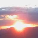 nathaniel ryan gregg - @natthaniel - Twitter