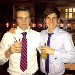 Blackwell_Ed's profile picture. 