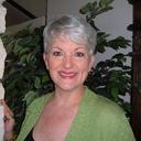 Deborah Bertrand Fus - @DebFus - Twitter