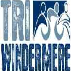 TriWindermere Profile Picture