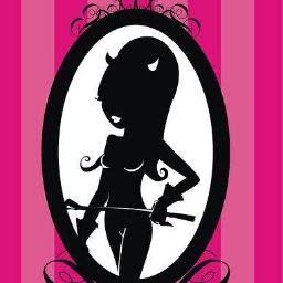 THEboutique_bdg's profile picture. All about skull, bs didapet di sini. Our other boutique Bling Bling and Luna Chick , add my PIN bb 332172FE LINE the_boutiqueskull or call 08970000168