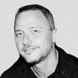 LuigiTrenti's profile picture. Architetto Designer