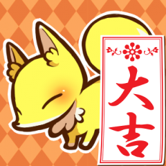 主にご飯と寝不足。育児愚痴もたまに。成人済みの不安定な職の人＾＾ｂ 舞台観劇アニメ諸々。フォローリプお気軽に。ﾁｮｺﾐﾝﾄｱｲｽ愛
