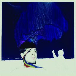 thisiskidexodus's profile picture. Northern Lights OUT NOW
Spotify: http://t.co/F68lm4DX 
Wimp: http://t.co/74MmmE4i 
iTunes: http://t.co/jln5z0BK