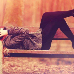 CourtneyRoy18's profile picture. life ♥