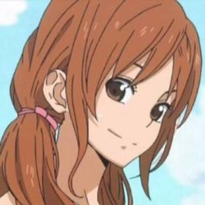 夏目あさ子 Skimetz Twitter 夏目あさ子 Skimetz Twitter