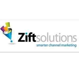 This is a test account used to test social media posts for our client's campaigns.