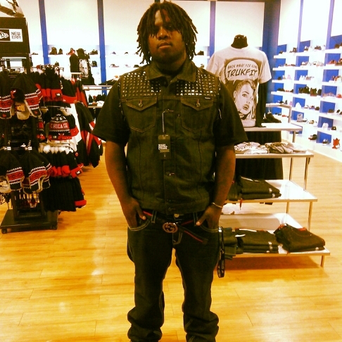 jbreed13's profile picture. 