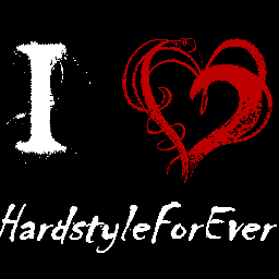 We Tweet Hardstyle/Tekstyle/Hardcore // From The Netherlands // 
Youtube Account: https://t.co/XVy9SZbfGO… //