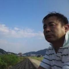 GoogleとTrelloを仕事で便利に使います。