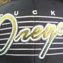 Johnathon Wright  - @JohnWright12678 - Twitter