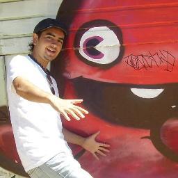 aedografo's profile picture. UX designer!