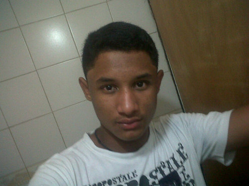 06_jesusangel's profile picture. 