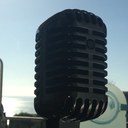 Paul du HMPT Show - @paulhmptshow - Twitter