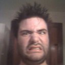 fernando castilla - @DoctorEscroto - Twitter