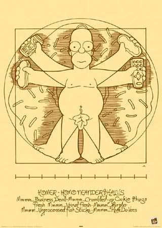 bigmamaetal's profile picture. Mis ultimas palabras fueron abracadabra, después de eso no respondo.