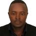 nnamdi kings (@nnamdi2712) Twitter profile photo