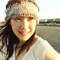 이른아침 (@inearlymorning) 's Twitter Profile Photo