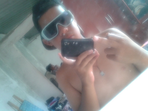 Feeio , chato , vesgo , amiigo , companheiro , beesta e taals , Praazer :EU
