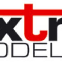 Extron_Modell's profile picture. Modellbauzubehör
