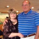 nancy otley - @NancyOtley - Twitter